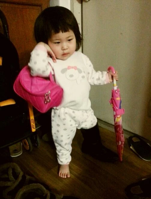 써닝닝