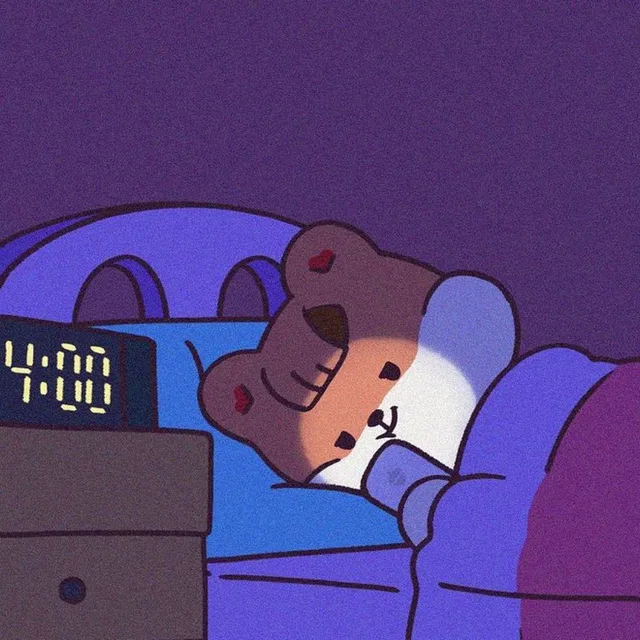 오즈의맙소사