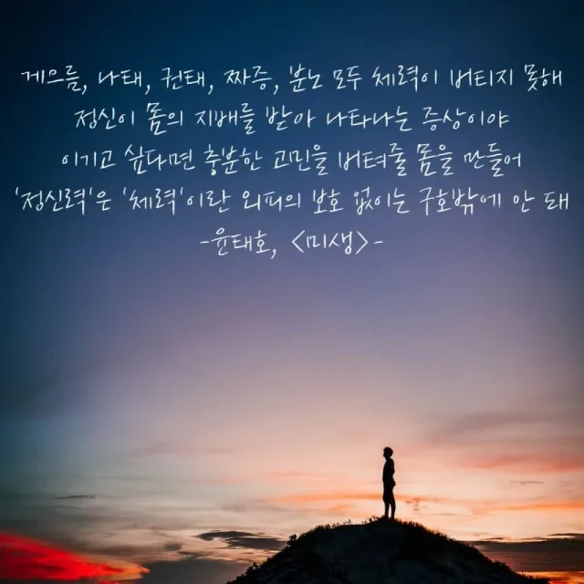 피글렛413