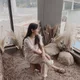 상큼유니