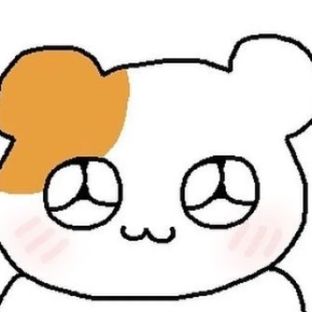 소문난감자탕