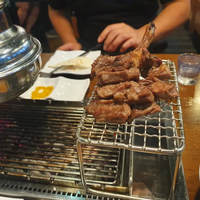 양심빼면시체