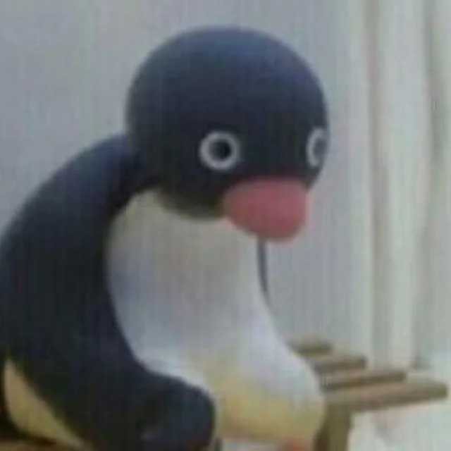 퐁퐁