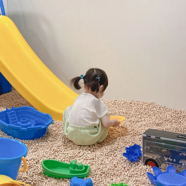 말랑조랭이
