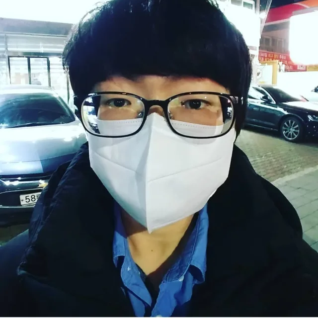 김흥수