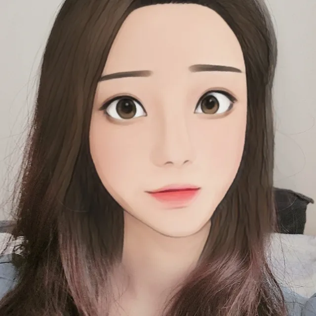 크리