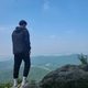 캐럿상점