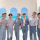 BTS광팬