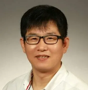 박태건