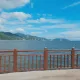 울산남구