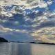 충분해