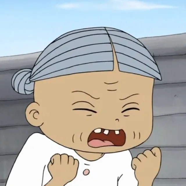 쿨라임피지오