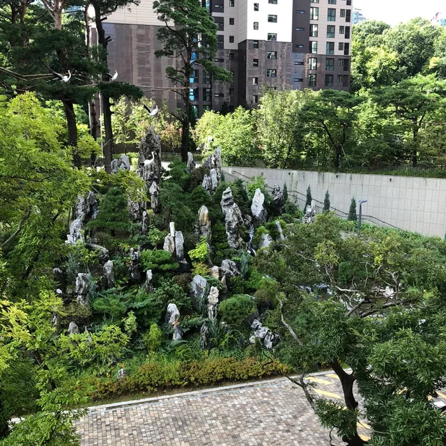 당근사랑