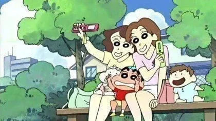 히포