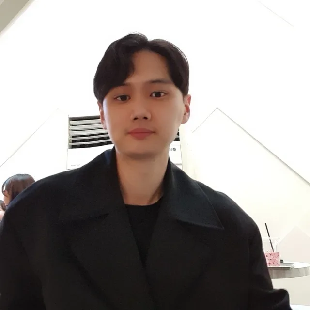 호두