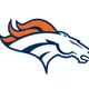 broncosfan