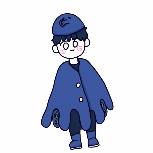 제로