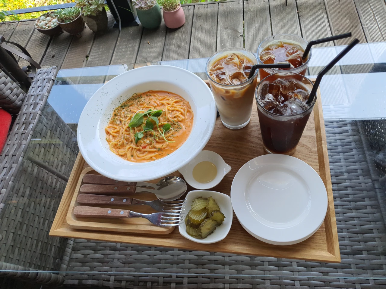 말티