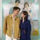 당근폭풍