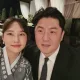 쏘나기