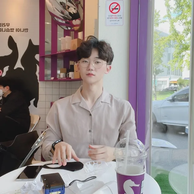 도울
