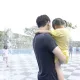 설파파