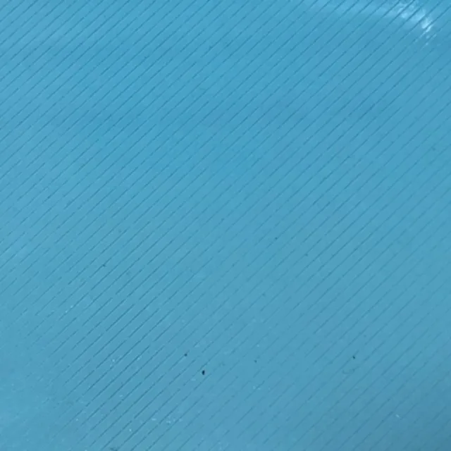 오목교역
