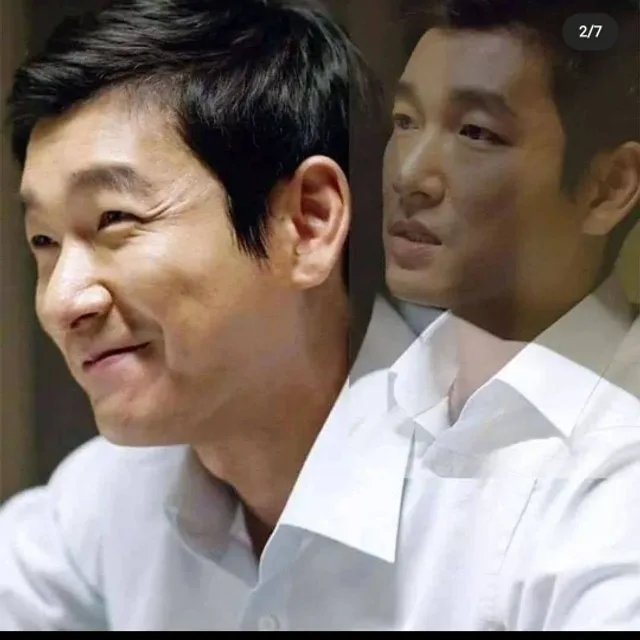 쿨거래합시다