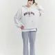 뮤뮤뮤릴