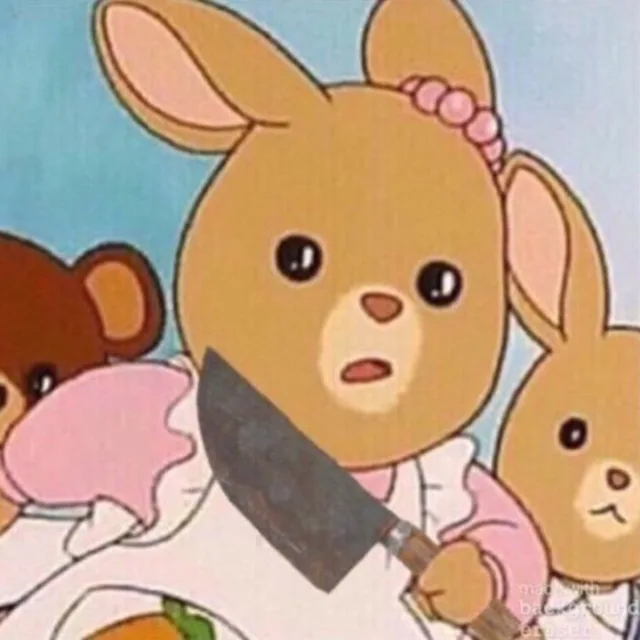 채썬당근