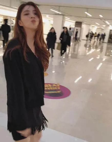 빵그리