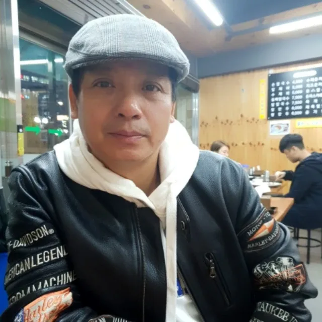 준비중입니다