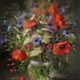 seoflower
