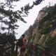 절약카맨