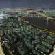 스윗봉봉