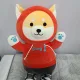 당근당근당근당근짱