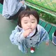 sieunmom