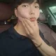 종석