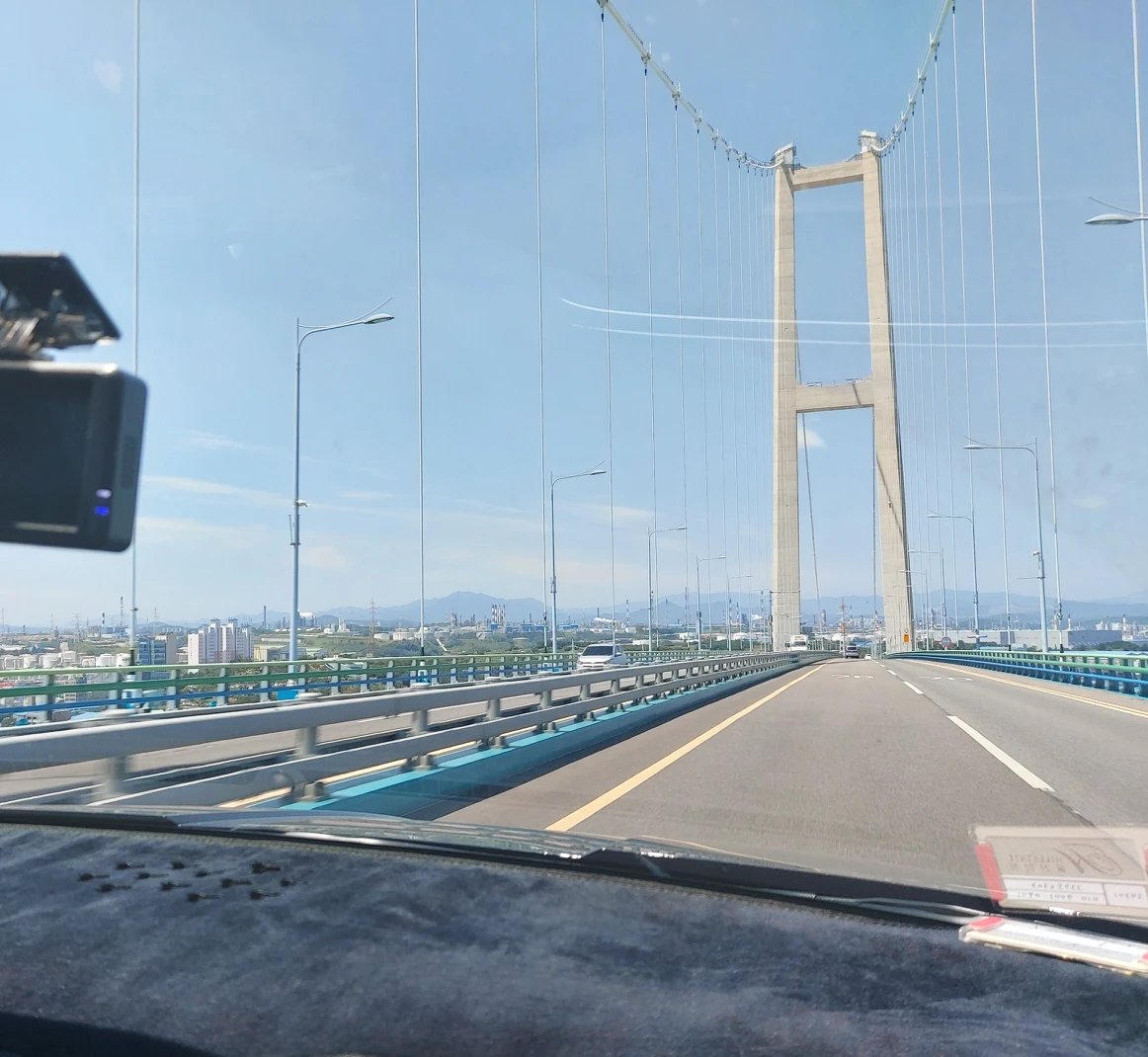도리와탕