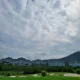 문시원