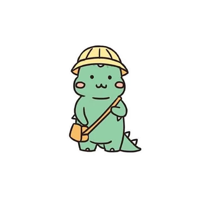 해도리