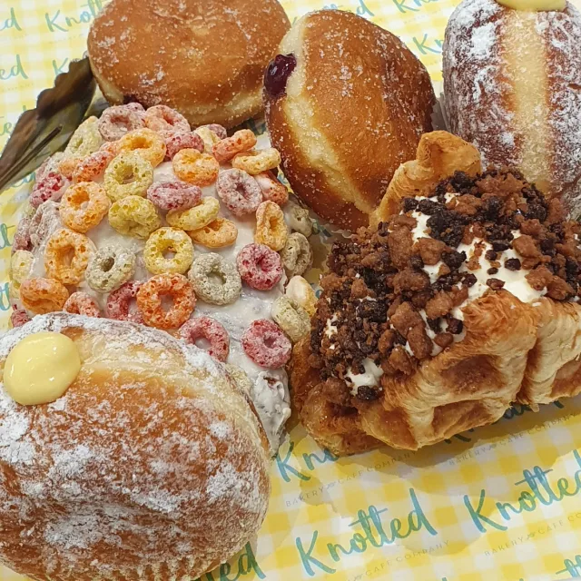 코알