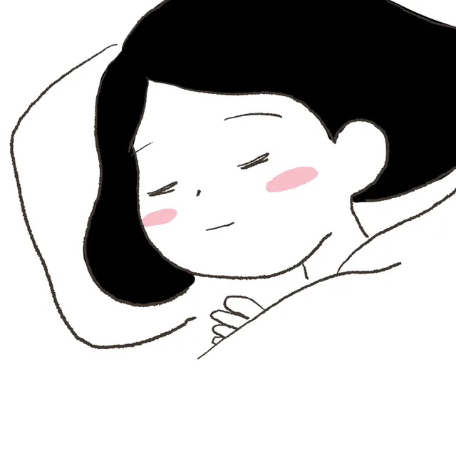멜로디로남아