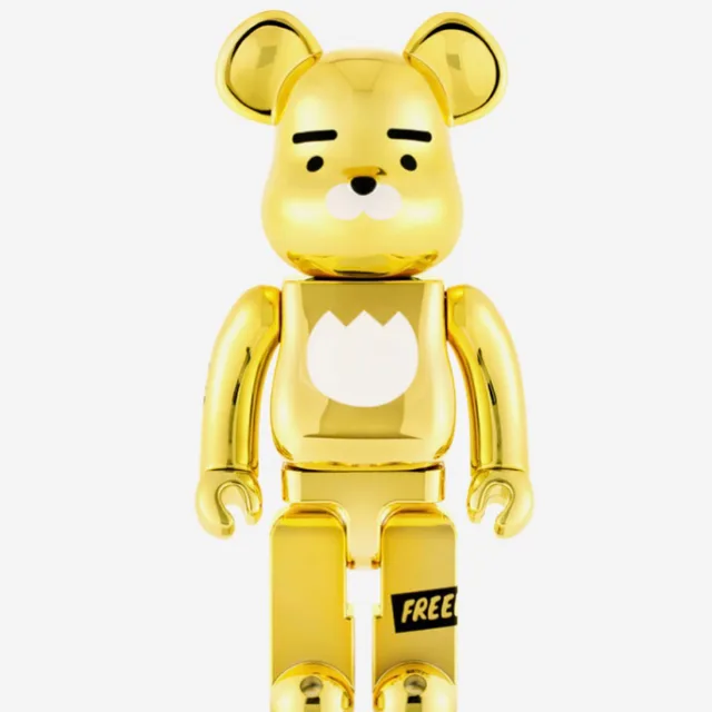 매너거래