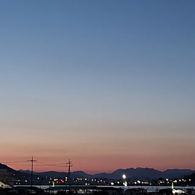 심흥보
