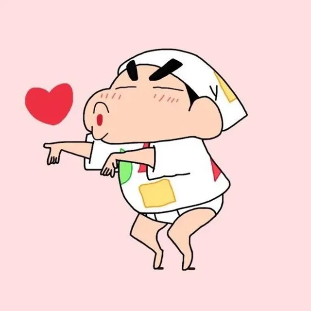 쪄리짱