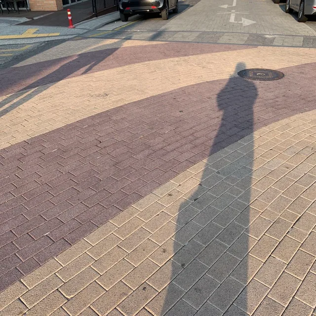 띠리따라뿅