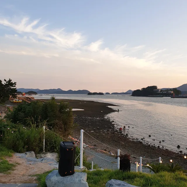 딸셋