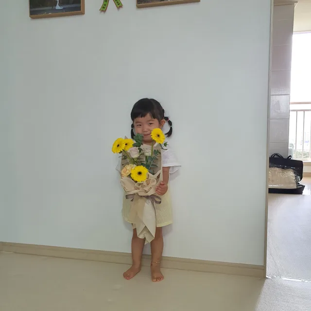 짹짹이
