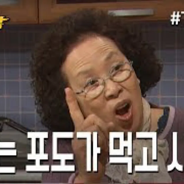 스니니니